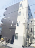 Ｐｒｅｃｉｏｕｓ　Ｈａｃｈｉｏｊｉの画像