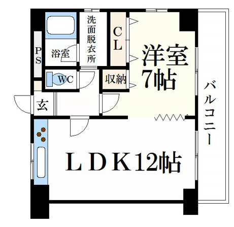 ワコーレ甲南