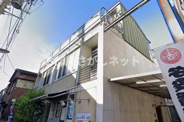 ウェルス吉田【おとり物件なし】#学生・社会人にオススメ！初期費用分割払いOK！