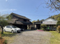 都城市山田町山田　380万円の画像