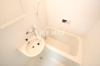 【浴室】ｍａｉｓｏｎ　Ｓ．Ｋ．Ｍ 