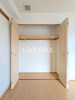【収納】ｍａｉｓｏｎ　Ｓ．Ｋ．Ｍ 