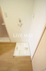 【設備】ｍａｉｓｏｎ　Ｓ．Ｋ．Ｍ 