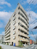 【外観】ｍａｉｓｏｎ　Ｓ．Ｋ．Ｍ 