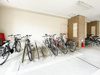 【駐車場】ｍａｉｓｏｎ　Ｓ．Ｋ．Ｍ 