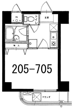 ｍａｉｓｏｎ　Ｓ．Ｋ．Ｍ