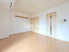 【寝室】ｍａｉｓｏｎ　Ｓ．Ｋ．Ｍ 