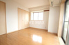 【洋室】ｍａｉｓｏｎ　Ｓ．Ｋ．Ｍ 