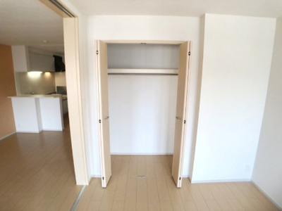 【収納】 | 絆