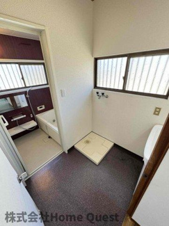 【その他】 | 恩智北町2丁目戸建