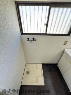 【その他】 | 恩智北町2丁目戸建