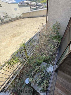 【その他】 | 恩智北町2丁目戸建
