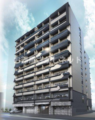 クレヴィスタ横浜【おとり物件なし】#学生・社会人にオススメ！初期費用分割払いOK！