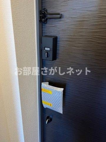 クレヴィスタ横浜【おとり物件なし】#学生・社会人にオススメ！初期費用分割払いOK！のその他