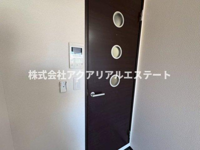 【その他】 | フォセット高砂