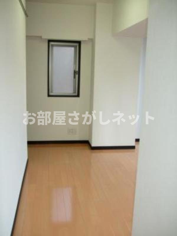 ステージファースト恵比寿東【おとり物件なし】#学生・社会人にオススメ！初期費用分割払いOK！の内装