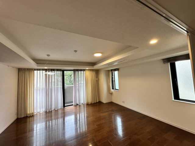 【その他】 | グランドメゾン表参道