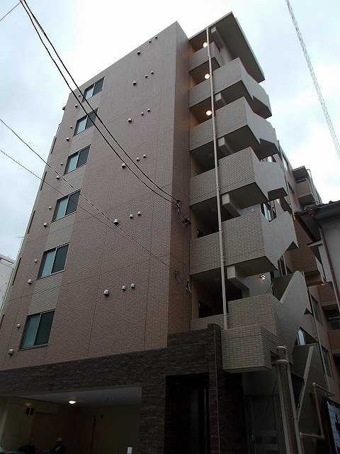 シーザスパレス錦糸町