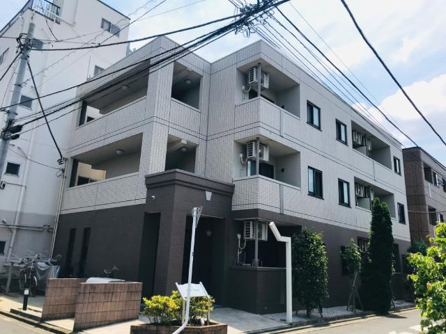 シルバストン