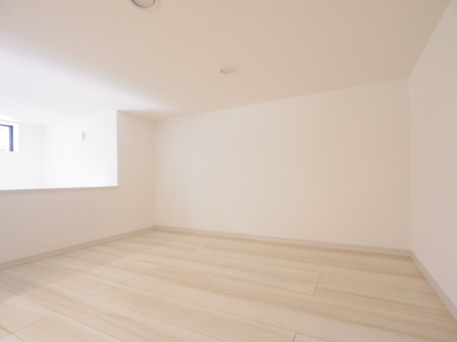 ＭＥＬＤＩＡひばりヶ丘のその他