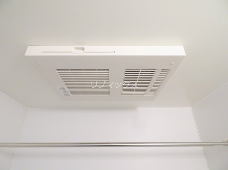 【その他】コンフォート王子 