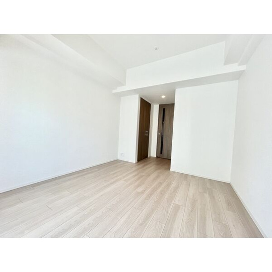 【内装】S-RESIDENCE上飯田駅前 