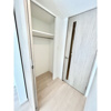 【収納】S-RESIDENCE上飯田駅前 