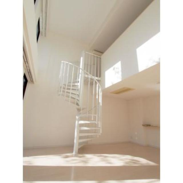 ＭＦＰＲ目黒タワーのその他|※写真は同タイプ住戸です。