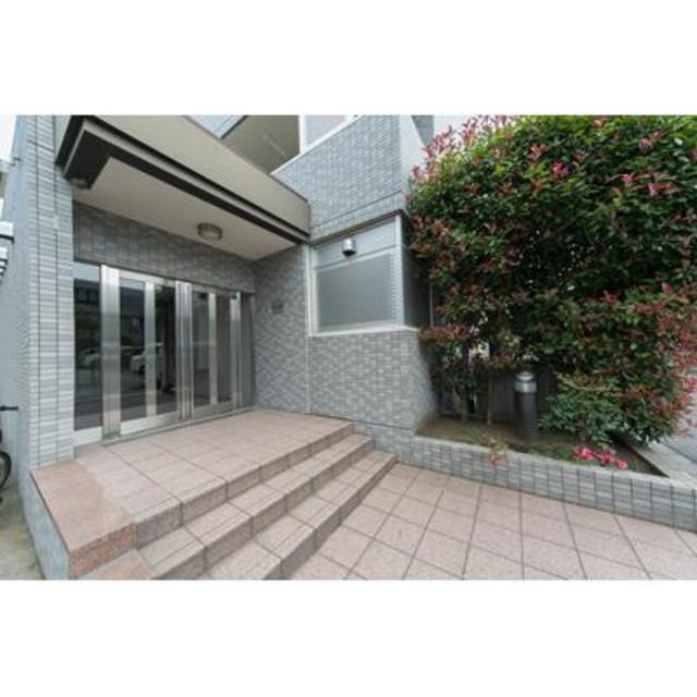 ＴＳハイム新宿のその他