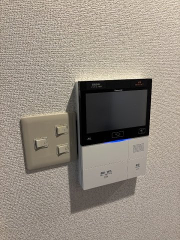 ルネ御苑プラザのその他