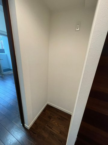 SKY HOUSEのその他