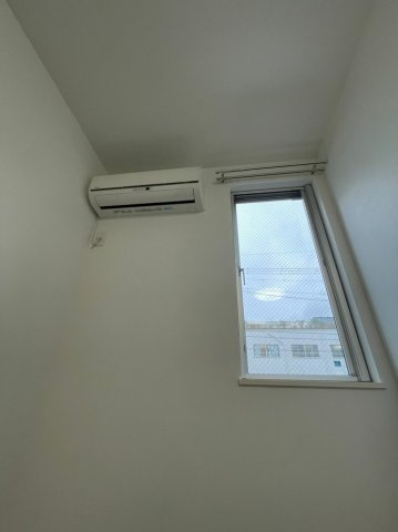 SKY HOUSEのその他