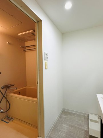 プラウドフラット蒲田Ⅱのその他|※参考写真