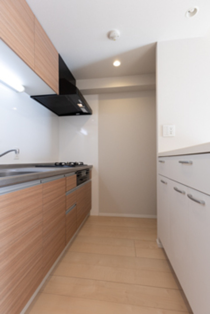 ラ・ヴィータ３５のその他|※写真は同タイプ住戸です。