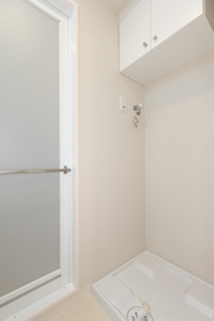 ラ・ヴィータ３５のその他|※写真は同タイプ住戸です。