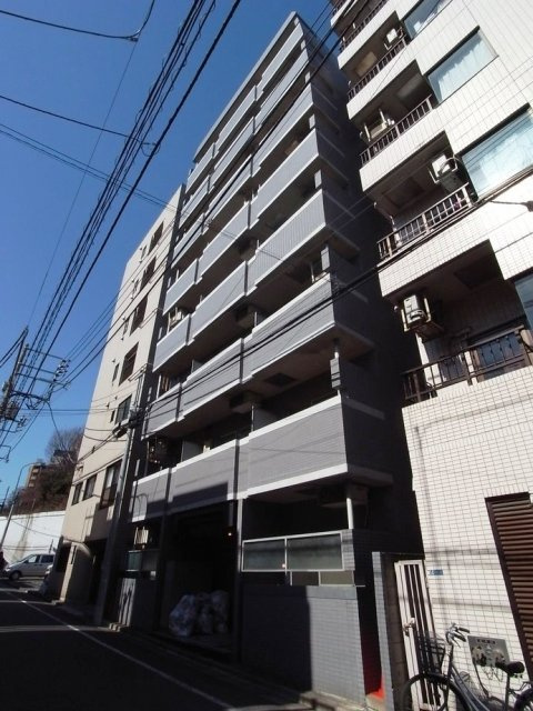 ドルチェ新宿