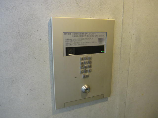 プライムアーバン田園調布南