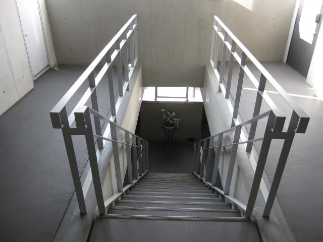 プライムアーバン田園調布南