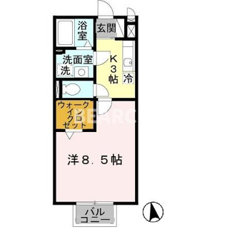 【間取り】 | UNO HOUSE