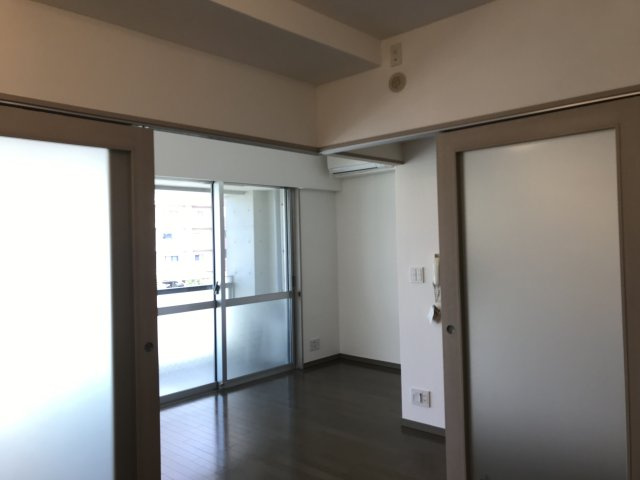 プライムアーバン恵比寿のその他