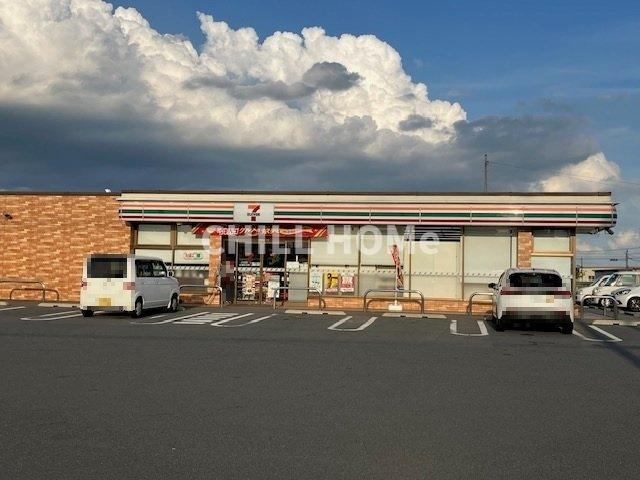 プラシード　Ａの周辺|当社、チルホームのHPもご覧ください(^^)/物件情報多数♪