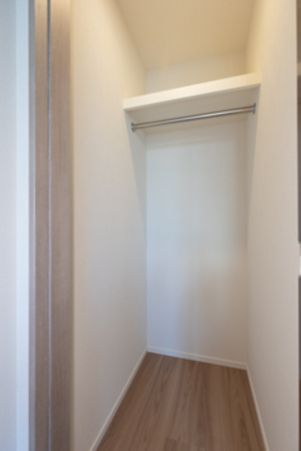 レガシス中目黒のその他|※写真は同タイプ住戸です。