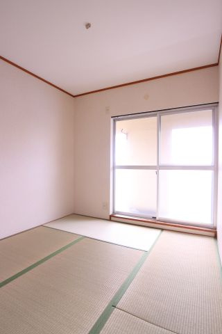 ハイツセイゲツのその他