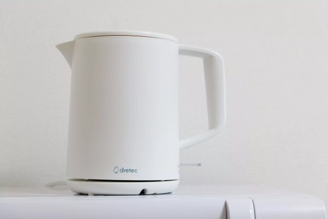 AP429 エスリード福島Ⅱ 303の設備|





