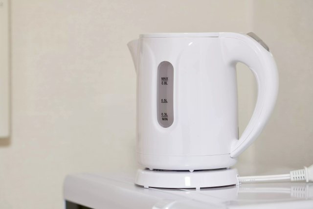 AP391 シティーアリーナ阿波座西 403のキッチン|



