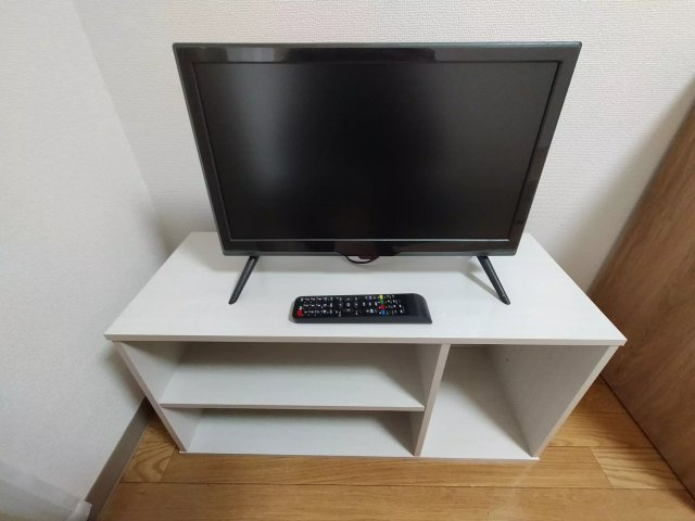 AP349 コンフォートマンションの洋室|



