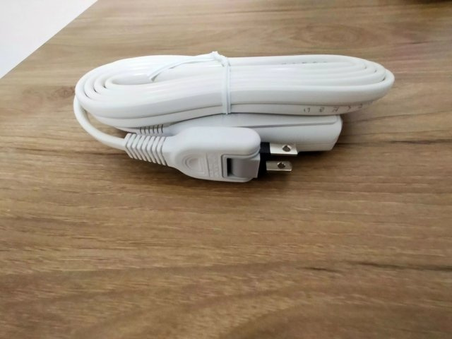 AP339 ES弁天町 302の設備|




