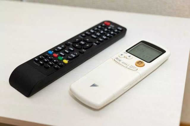 AP149 ラナップスクエア野田 603のその他|



