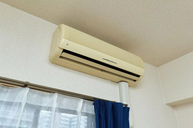 AP149 ラナップスクエア野田 603のその他|



