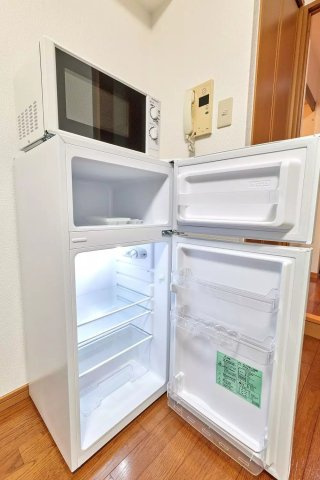 AP131 ディナスティ清水谷Ⅲ 1001のその他|



